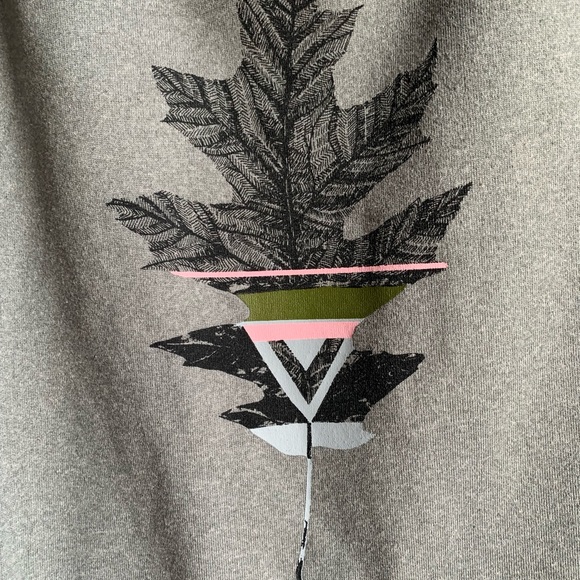 O’Neill Hoodie - Picture 6 of 6